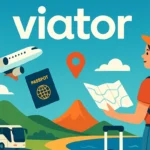 Discover More: Why Viator Is Your Best Travel Experience Companion 🌍