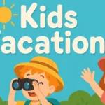 Dive Into Fun: Why Great Wolf Lodge Is the Ultimate Family Escape