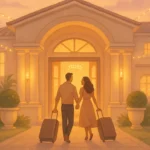 Where Hotel Dreams Come True: Why Hotels.com Should Be Your First Click