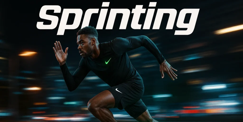 👟 Nike: The Power of Performance, Style & Innovation