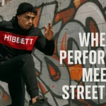 👟 Hibbett Sports: Where Performance Meets Street Style
