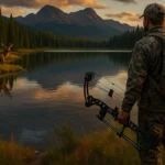 🦌 Cabela’s: Where Wilderness Meets Quality and Value