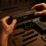 🔫 Brownells: The Ultimate Gunsmith’s Heaven