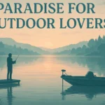 🎣 Bass Pro Shops: The Ultimate Paradise for Outdoor Lovers