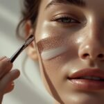 ✨ The Viral Dermaplaning Tool Everyone’s Buying: How You Can Get Smoother Skin in the UK & US